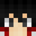 Skin head aa68a033ae1daf61ee786f5af63c9efb