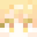 Skin head aa68ecde62db30a9a998271259a5eb48
