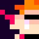 Skin head aa69489e98ab596abcf4fdd91b2f8fb8