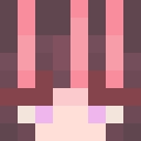 Skin head aa69a5874491188092cb4b1ee78d712b