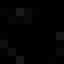 Skin head aa6aaaeb93c2da04b9ca5cc39e344d00