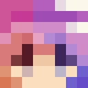 Skin head aa6abfa7ce2c3e62bca73f81a0ebfe26