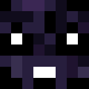 Skin head aa6aebdd5f1d6cb4258cf2f3f7dcdef8