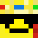 Skin head aa6b1ba077542e5b94c6d814549cc4aa