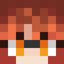 Skin head aa6b768271151000e1d7952a5b8bfe20