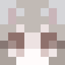 Skin head aa6bd474f08c161ff4be38cd7c77677c