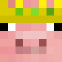 Skin head aa6cf5bb3047e18ec00f9b0d37164967