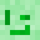 Skin head aa6d00062112fa14c06fba1195b24871