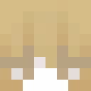 Skin head aa6d2ef5e53fd7ca7a2cc36204093489