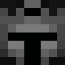 Skin head aa6db3175bf3abccbfcd3d9229275e76