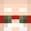 Skin head aa6dd3c15c980e96555363beb057aab2