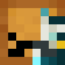 Skin head aa6dfe0a57e30b724ee932d68363b88c