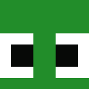 Skin head aa6e3e3816232c6b867b7a6a534bfcbf