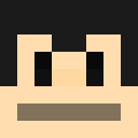 Skin head aa6e7af14c4c9dc83ce3badbdb1bd611