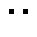 Skin head aa6e8969ecfed429029c719ab8a8849c