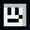 Skin head aa6f324e1d3beb949c9c9dfd44b253d9