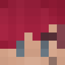 Skin head aa6fccdc0bfe1bbe7cd644f7e08d68e1