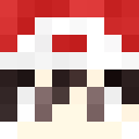 Skin head aa6fdc5671a8d139f00ed8ebbcdff212