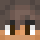 Skin head aa6fe1e1121d30e9ec1ebf170e449e46