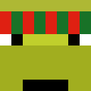Skin head aa701c936892532eee0074324d42e37b
