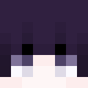 Skin head aa71983b31b923f86d41f413e4a11df9