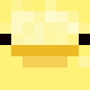 Skin head aa720a7acb347ef14c2a4967557f4568