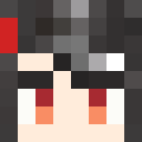 Skin head aa7356a9afdc7b41df08426910103448