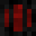 Skin head aa754faca45fc868e92cbb701dc6da63