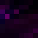 Skin head aa75be122cf8930ab78fc32521b7989f