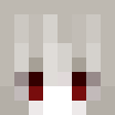 Skin head aa7824b80f21431b159b036992513b26