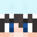 Skin head aa78dd885988341753be271a3f8b02a5