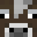 Skin head aa7a7fdc25eaee96df88b3154592d8f2