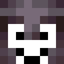 Skin head aa7aa2febe4dad783cdbd00f3deafa9e