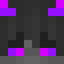 Skin head aa7acb60c675e17f55d62cb7f833f218