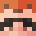 Skin head aa7b7ddeb520005395a7d7cbd4264b2c