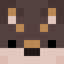 Skin head aa7ddc011df5a859244d559f1ea640de