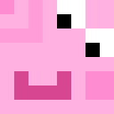Skin head aa7e31880da9f341f3978a810b0a2f37