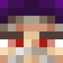 Skin head aa7efb062bf63c15ad232eb24604ee63