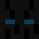 Skin head aa7f9cccb46425eaf9bcc2c43b0b1713