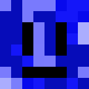 Skin head aa7fc9007335a3e377ed04bfa275d091