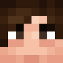 Skin head aa7fdcc7af57ad003a1fd2a58efd1442