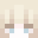 Skin head aa8043f3ca89445f0829b498f9ac1638