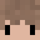 Skin head aa80d9568feb258532f5c5a12bfab927