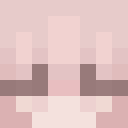 Skin head aa81f4c81846d5aa3c6c1f3a5de5bb21