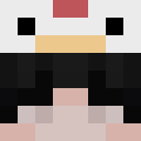 Skin head aa826167c2d6086b0a407dd3b7ee353f