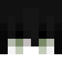 Skin head aa82b0bcfb8d027d46570c5d981871ca