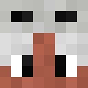 Skin head aa82d0e0ca8d06f2c393bcf3a79140d8