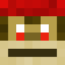 Skin head aa82dff86b0b0963280fde64aa16237e