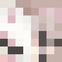Skin head aa838a3a9ecb734351b94f32d55bdd93
