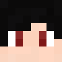 Skin head aa83ca2ad40002a6b254a68ff6b9034d